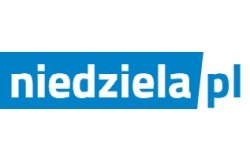 Logo: Niedziela