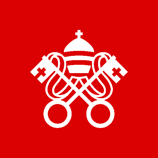 Logo: Vatican News
